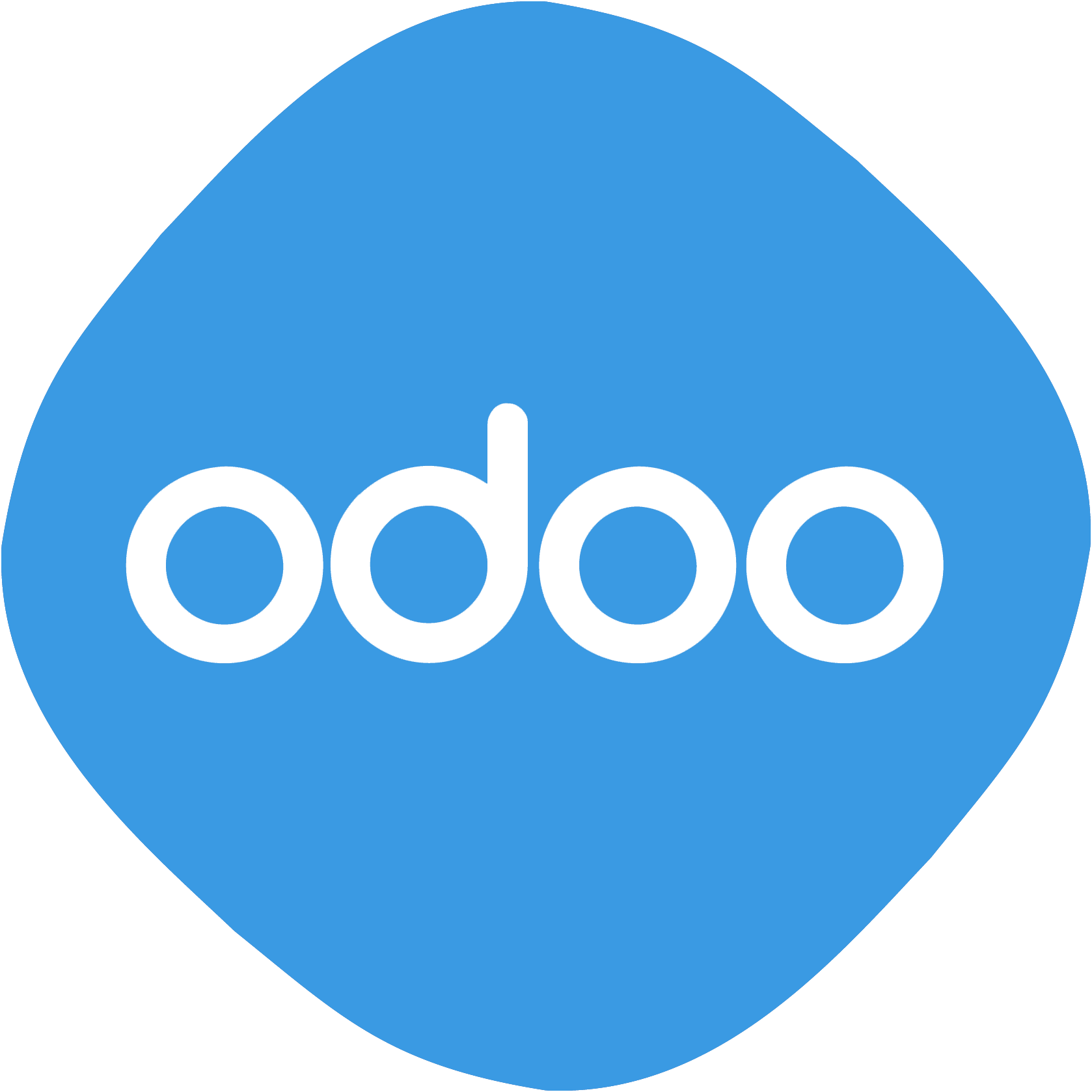 Odoo Development