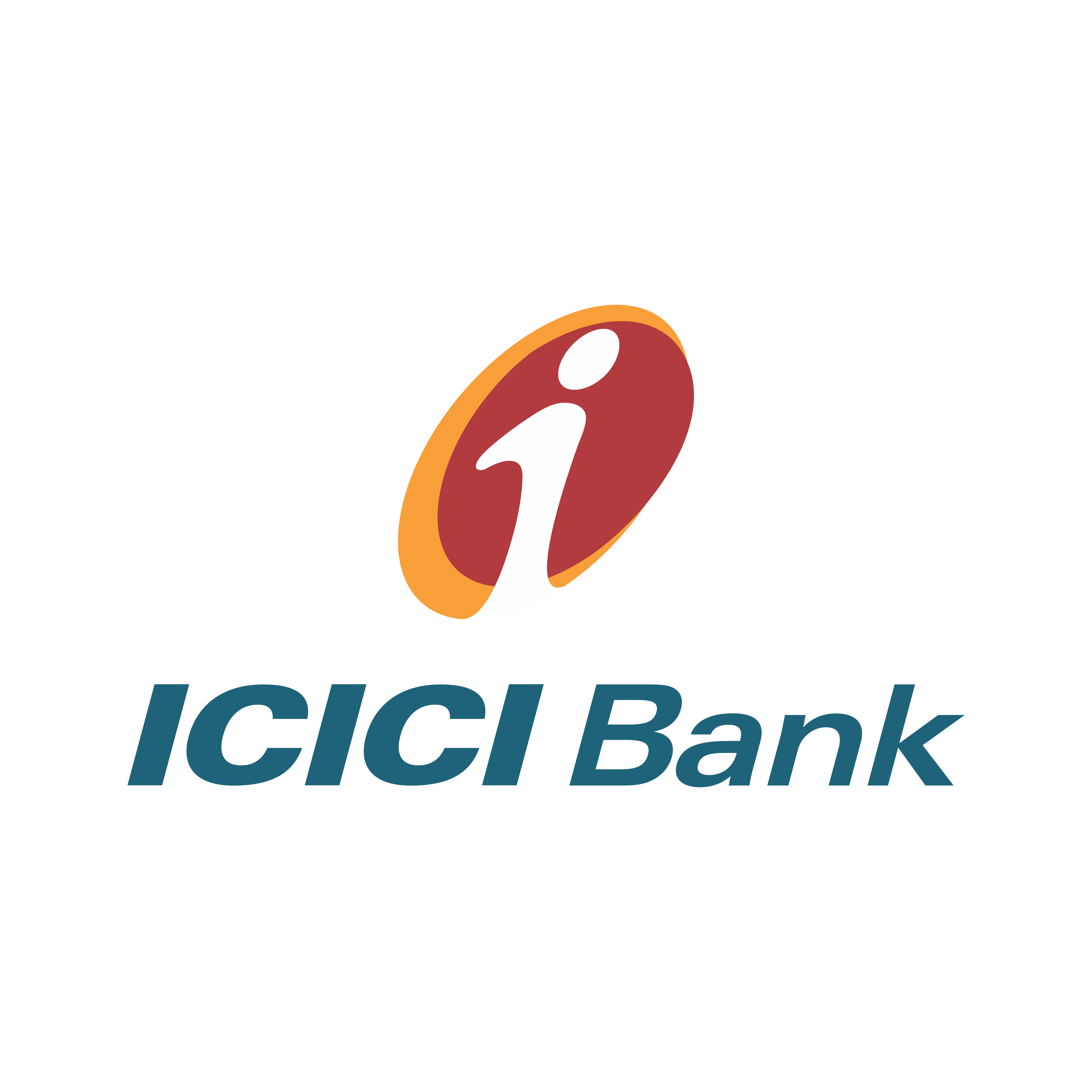 ICICI Bank